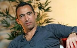 Армянский бриллиант во французской оправе