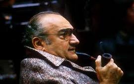 Анри Вернёй разоблачил политику великих держав