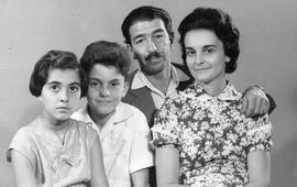 Праведники народов мира