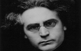 Мы не постигли науки выживать - Шаган Натали