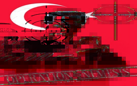 Графический роман о Геноциде армян