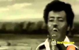 Нерсес Налбандян - Автор гимна Эфиопии