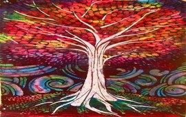 Божественные законы - Легенды Арарата