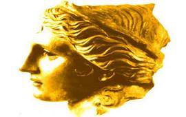 Великая праматерь Анаит