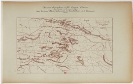 Старые фотографии армян Тифлиса - 1881