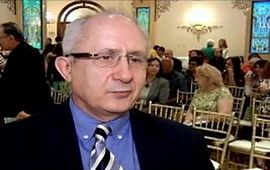 Новый документ может положить конец отрицанию