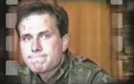 По следам процесса над украинскими наемниками