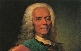 Послание Мхитара Спарапета русскому правительству