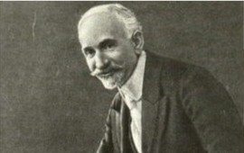 Баллада Ованеса Туманяна в электронном виде в «iTunes»