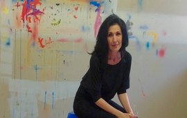 Миланда де Монт - Возвращение к истокам