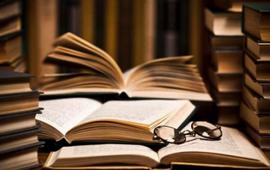 Первый армянский миллионер США