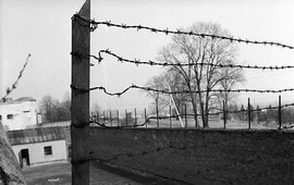 В Армении опубликуют документы