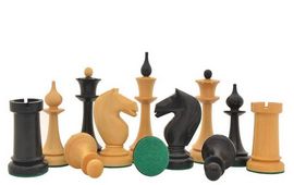 Шестидесятые - Растущая популярность шахмат