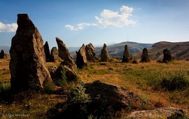 Ной, Гиганты и Атлантида - Марк Мильграм