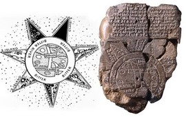 Армения в мировой картографии с древнейших времен