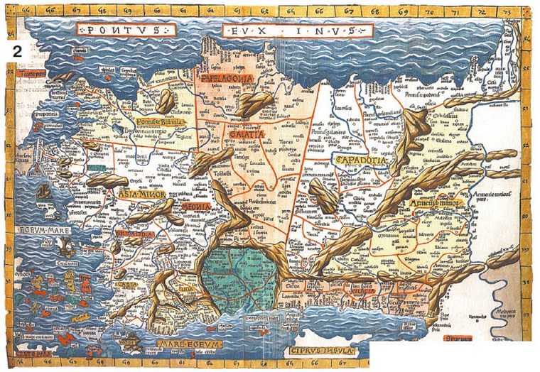 Карта политмайн аврелий. Карта древней Армении. Атлас Армении.