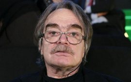 За библейским Араратом – земля моих предков