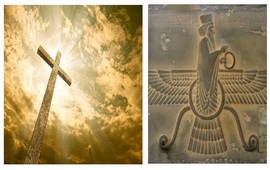 Христианская Армения в борьбе