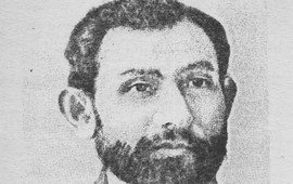 Никол Думан - Яростные и кровавые столкновения