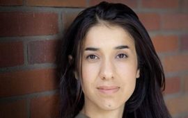 Мир должен приложить усилия