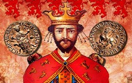 Хронология битв Левона I - Правителя Киликии