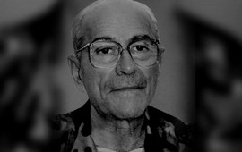 Христофор Иванян - Отец армянской артиллерии