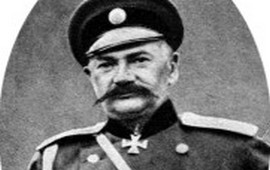 Цель России разоружить армян