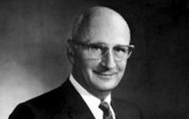 Генри Форд Алеку Манукяну