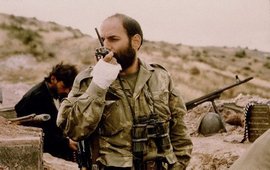 Монте: Когда армянин приезжает