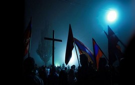 Государство и Церковь