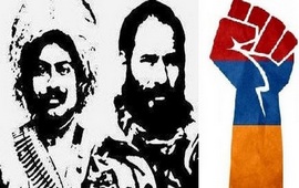 Будущее народа в его молодёжи