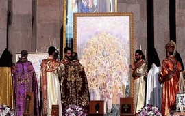 Когда кому и как досадили павликеане - 8