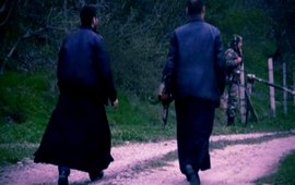 Результаты деятельности Ибрагим-хана - Тюли-Арзуман