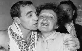 Политики всегда знали, что я армянин