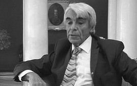 Первый опыт в контексте операции «Кольцо»