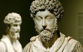 Твоей жизни положен предел времени