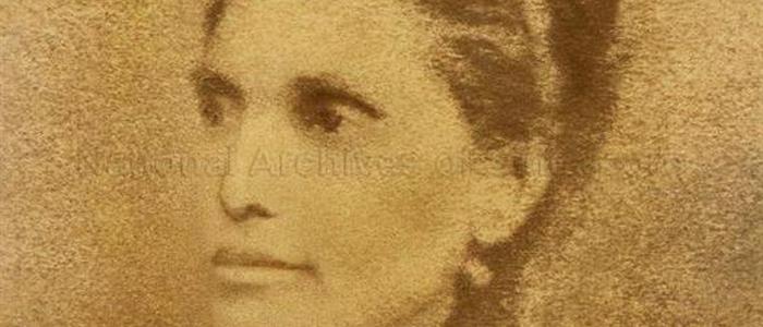 Армянское наследие Сингапура