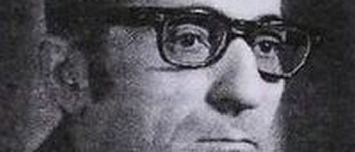 Даже в сталинской ссылке он остался ученым