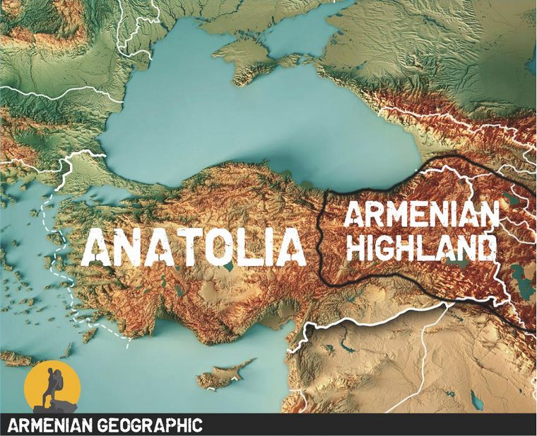 armenian-highland-and-anatolia.jpg
