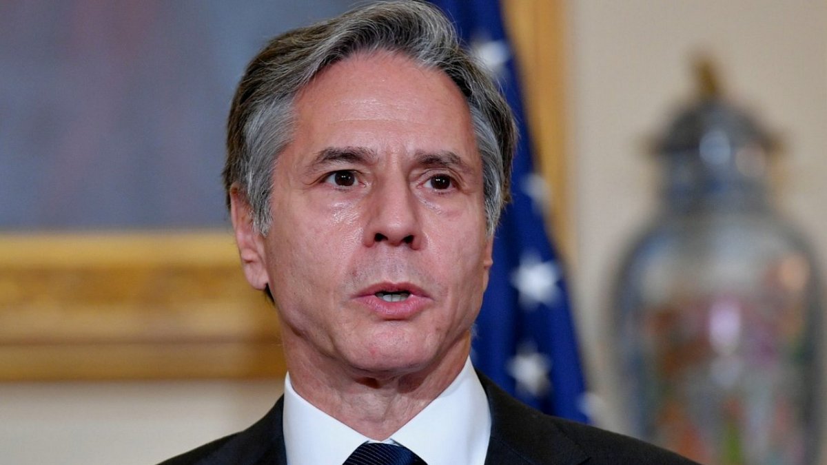 Нагорный Карабах - Год неудач США на Южном Кавказе - National Interest