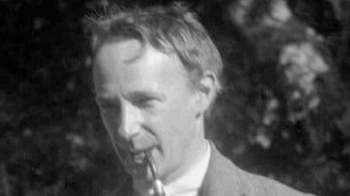 Армяне отличаются врожденным благородством - Джордж Эдвард Мур