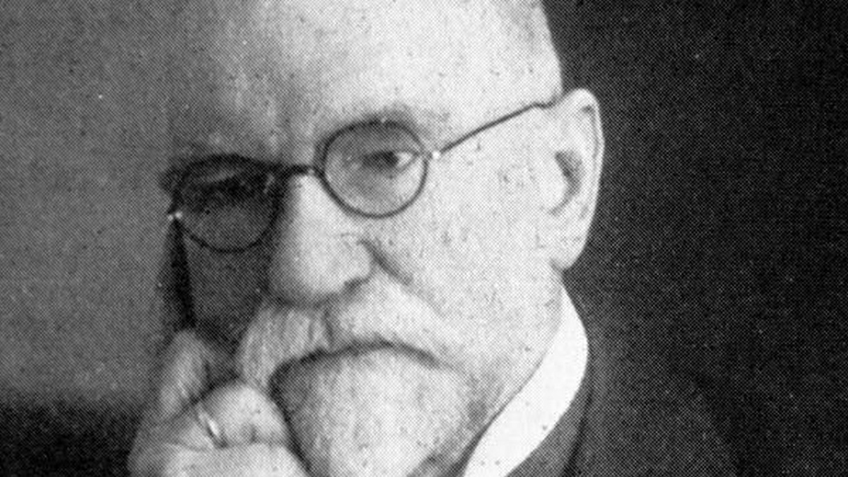 Армяне - арийцы - Пауль Рорбах