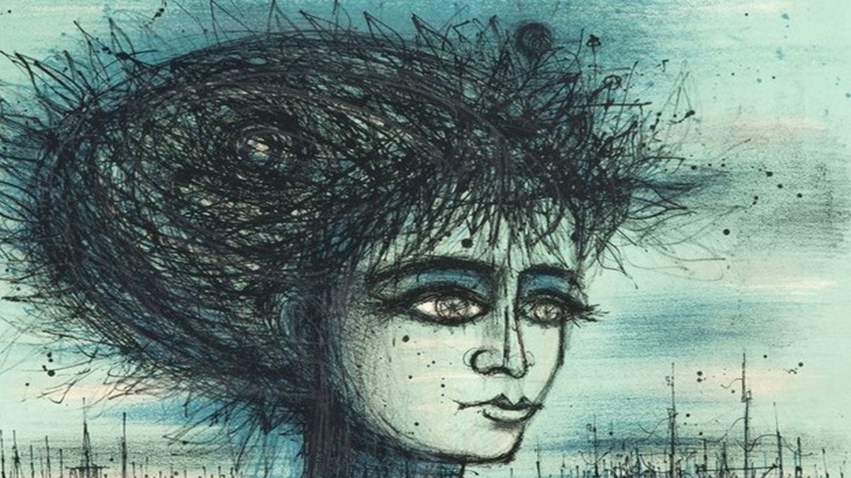 Нарекаци - Поэт не Х, а ХХХ века - Неизвестный галл