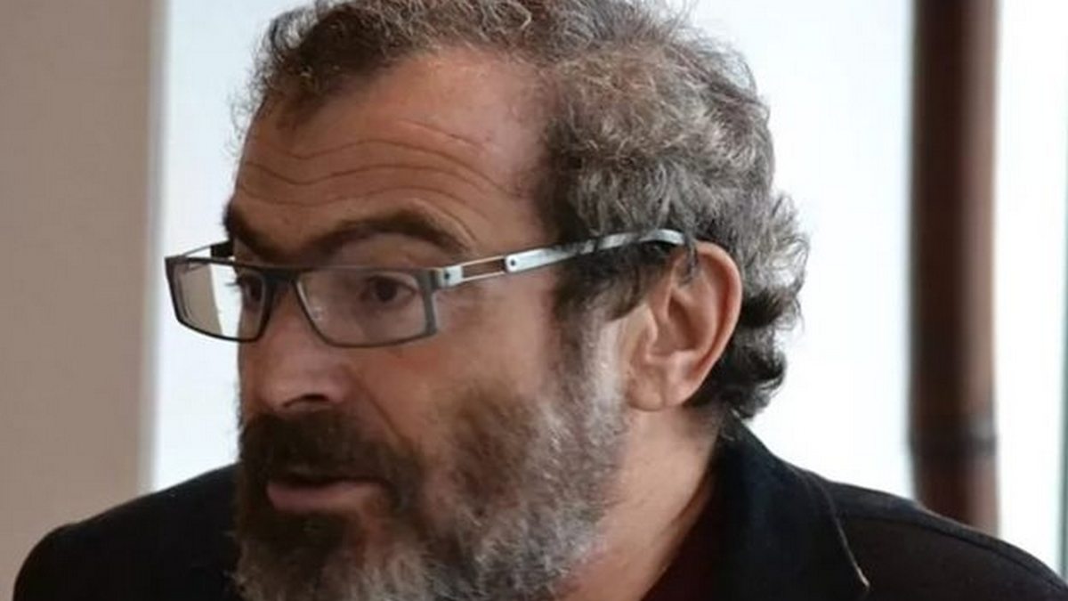 Армяне очень раздражены - Аркадий Дубнов