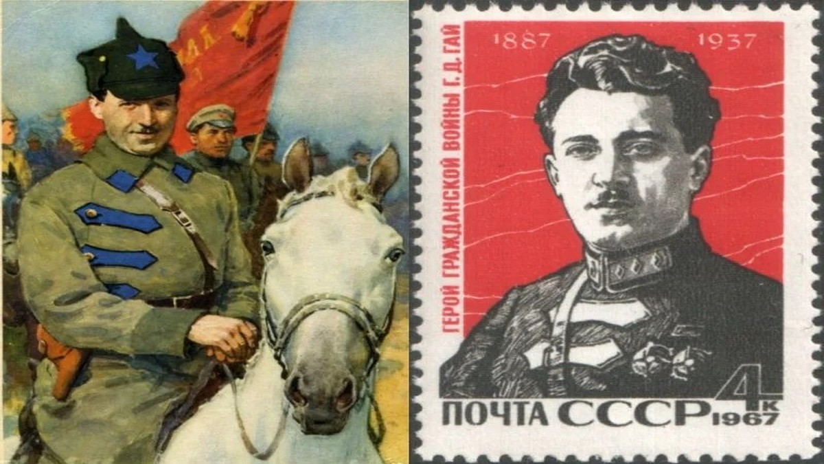 Гай Бжишкянц - Один против всей системы