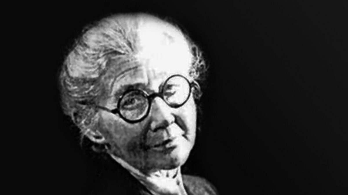 Искусствовед-медиевист Лидия Дурново изучала армянские миниатюры и лечила раненых птиц