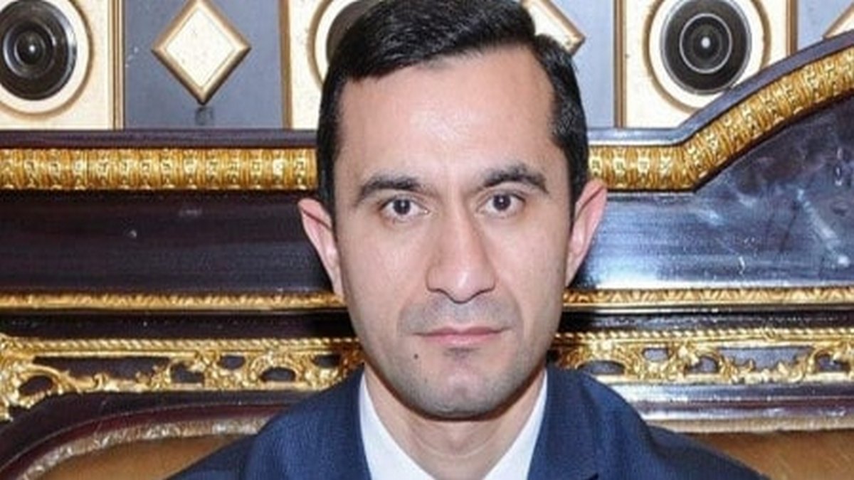 Академия наук Азербайджана: Если человеку снится интим, то это проделки джиннов
