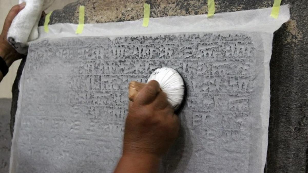 Шумеры и армяне - Что общего между древними народами