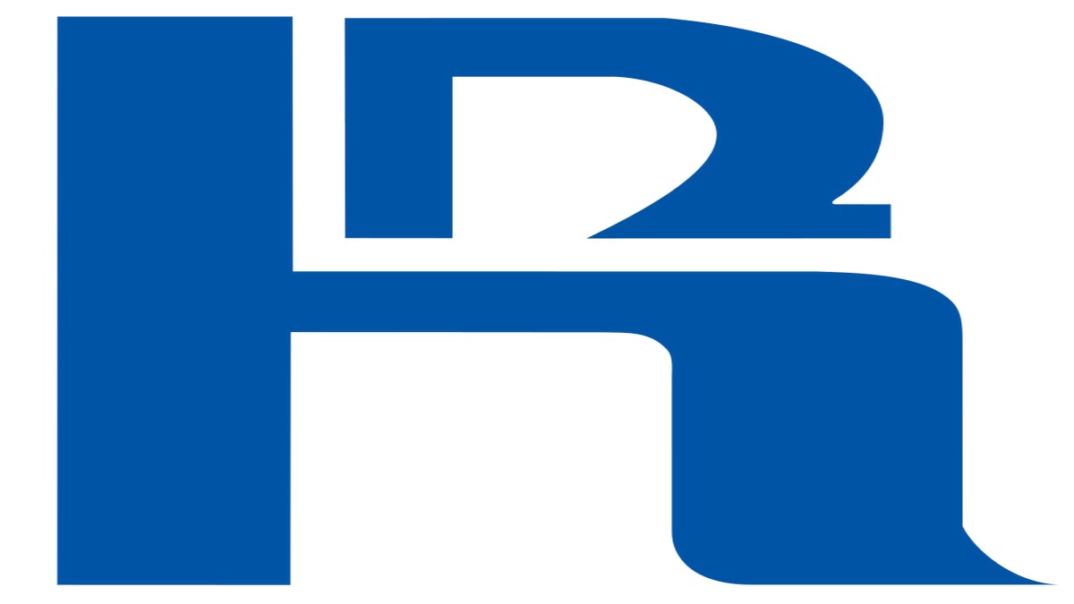 Культура на Общественном Радио Армении