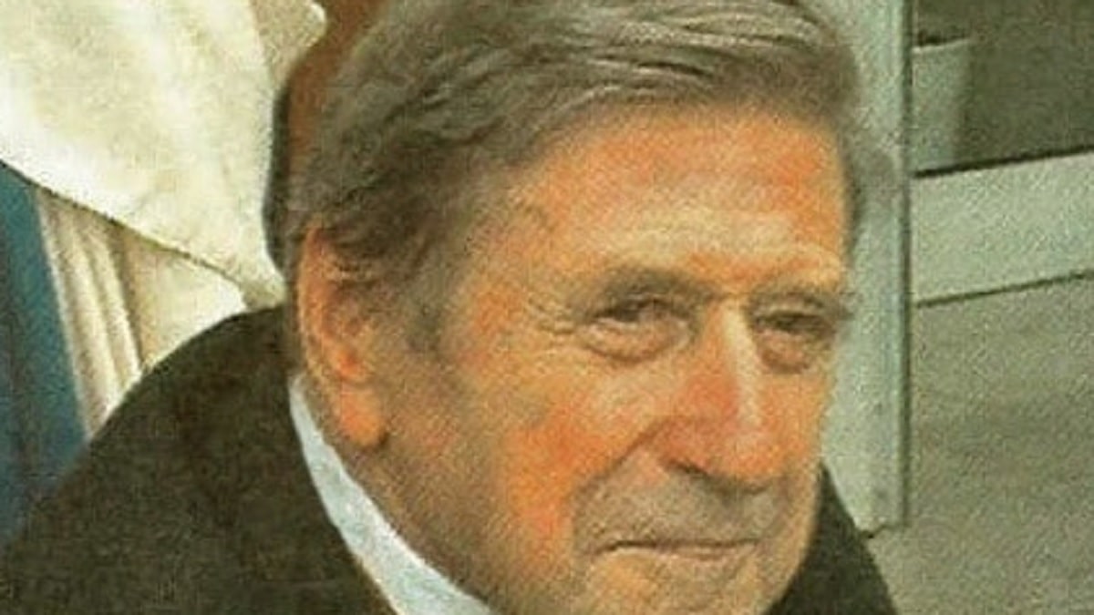 Войтех Замаровский - Тайны Хеттов